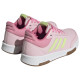 Adidas Tensaur Sport 2.0 K